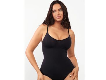 Tips to Select the Right Butt Lifting Shapewear
