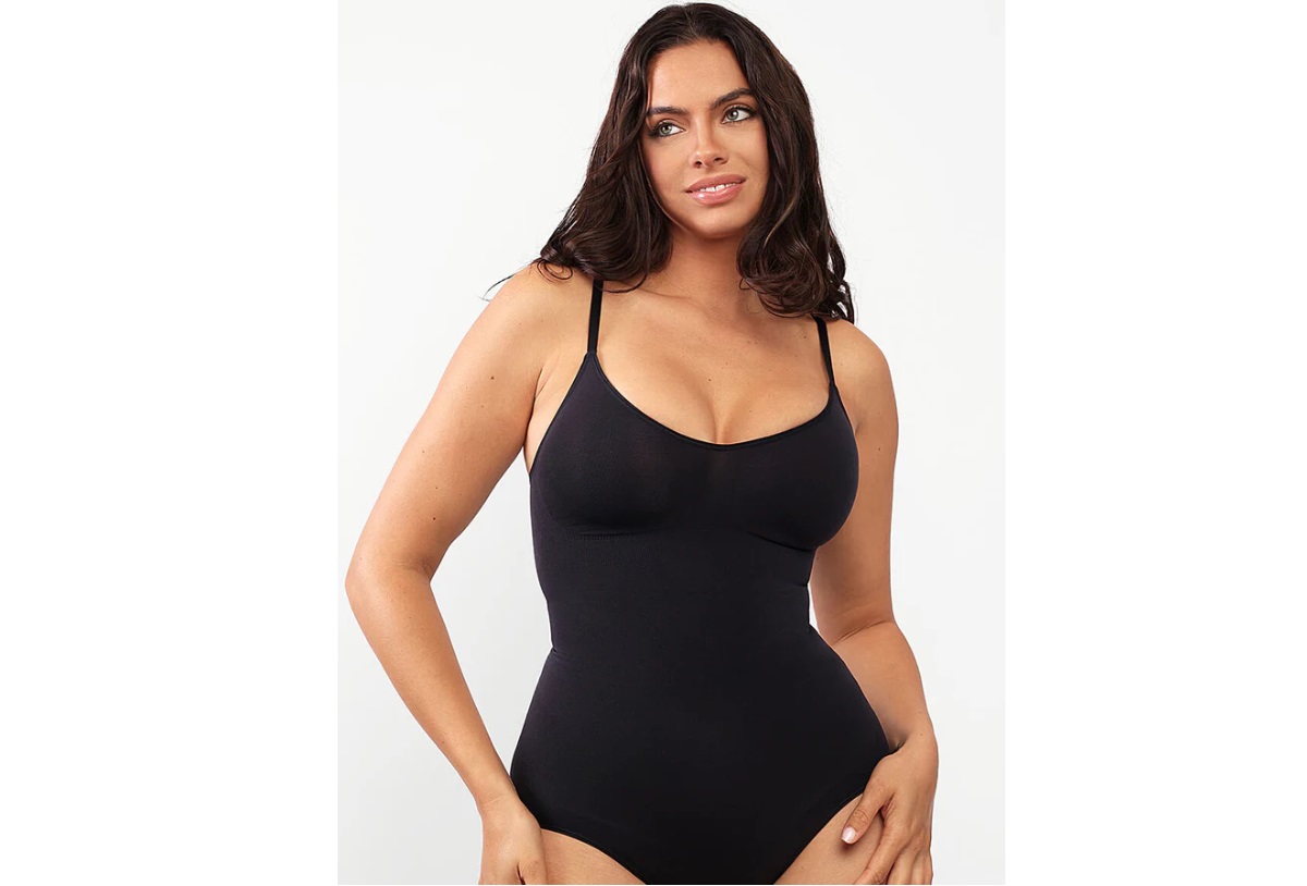 Tips to Select the Right Butt Lifting Shapewear