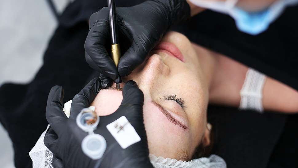 How to Choose the Right Microblading Course A Comprehensive Guide