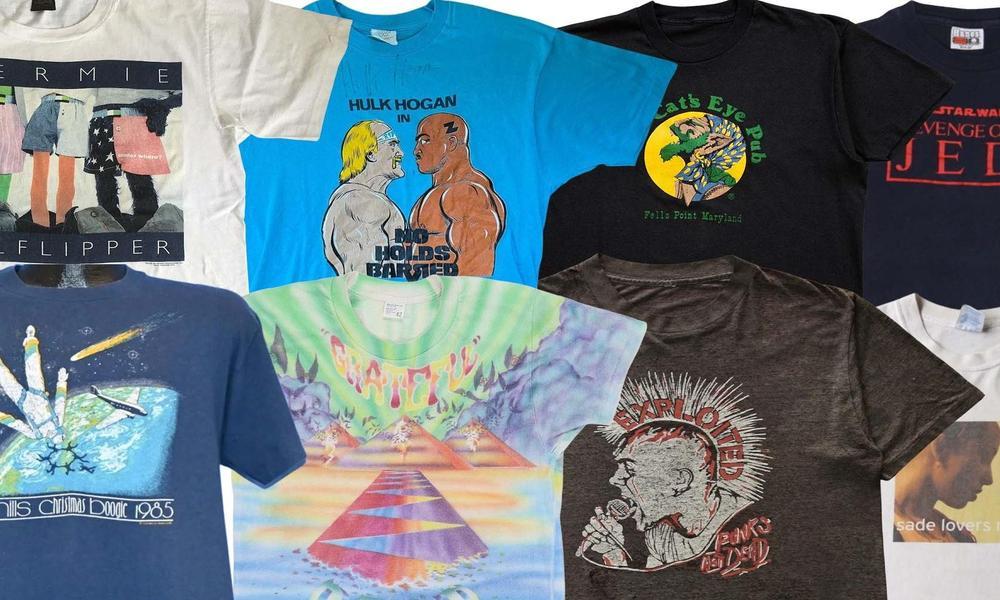 Is Your Clothing Sending The Right Message