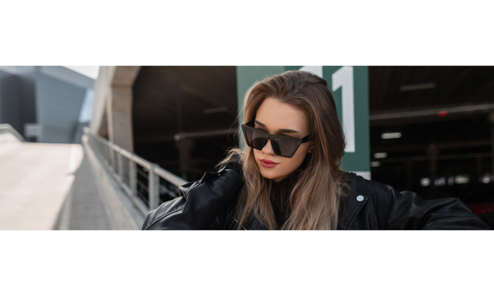 Wholesale Eyewear Supplier